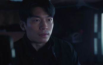 Игра в кальмара 3 сезон